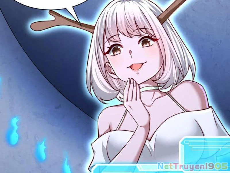 Sau khi thổ lộ với mỹ nữ tông chủ, ta vô địch! Chapter 64 - 12