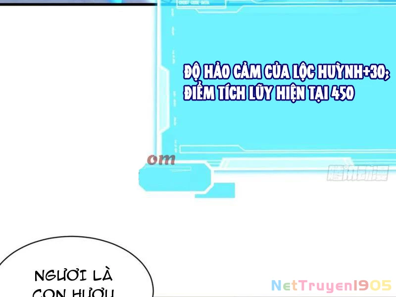 Sau khi thổ lộ với mỹ nữ tông chủ, ta vô địch! Chapter 64 - 13