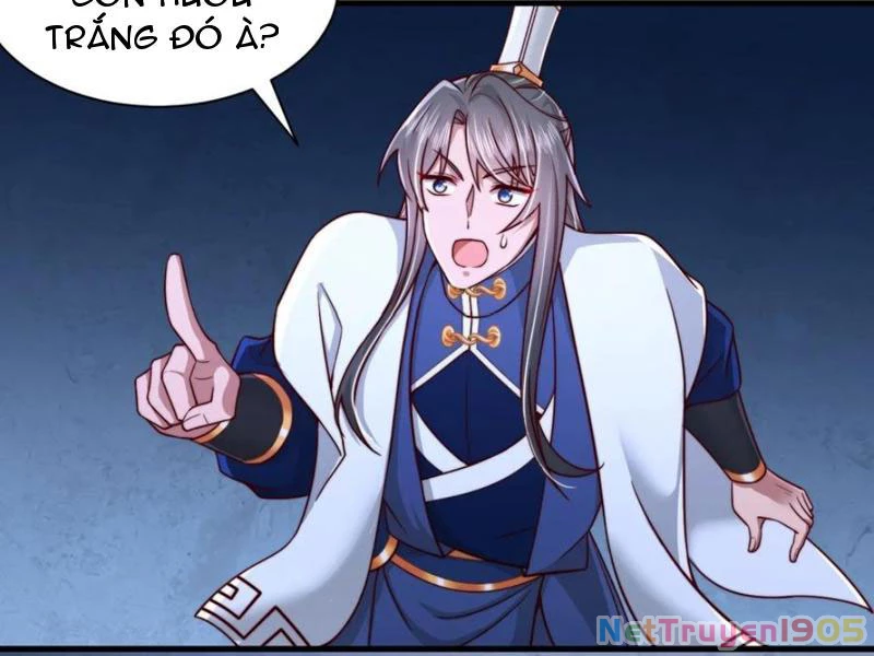 Sau khi thổ lộ với mỹ nữ tông chủ, ta vô địch! Chapter 64 - 14