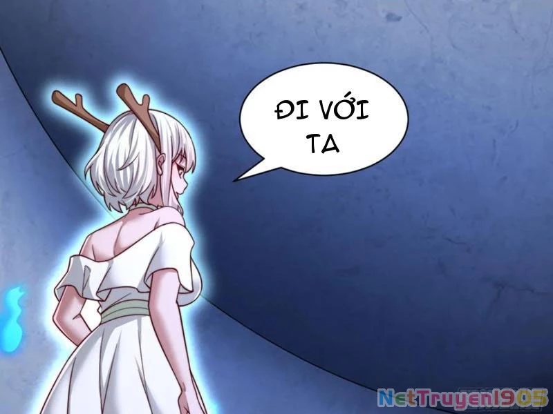 Sau khi thổ lộ với mỹ nữ tông chủ, ta vô địch! Chapter 64 - 15