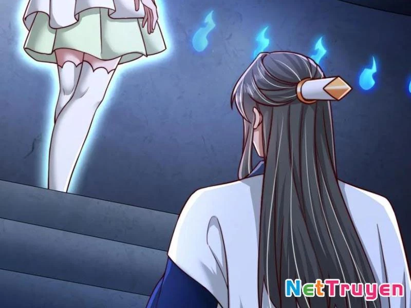 Sau khi thổ lộ với mỹ nữ tông chủ, ta vô địch! Chapter 64 - 16