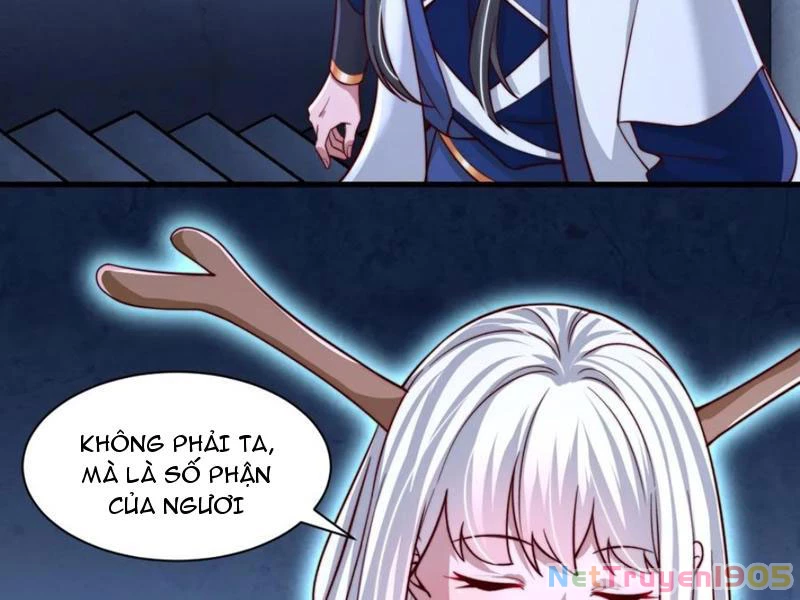 Sau khi thổ lộ với mỹ nữ tông chủ, ta vô địch! Chapter 64 - 19