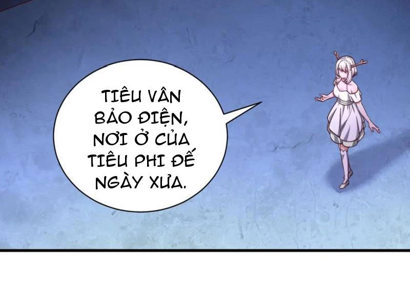 Sau khi thổ lộ với mỹ nữ tông chủ, ta vô địch! Chapter 64 - 24