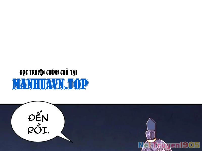 Sau khi thổ lộ với mỹ nữ tông chủ, ta vô địch! Chapter 64 - 25