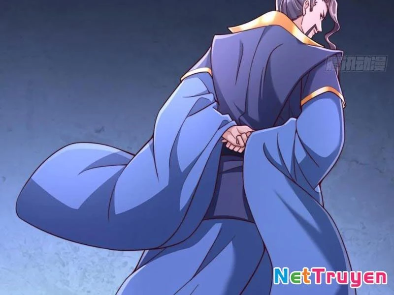 Sau khi thổ lộ với mỹ nữ tông chủ, ta vô địch! Chapter 64 - 26