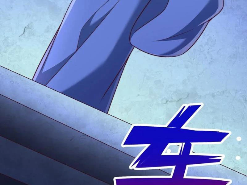 Sau khi thổ lộ với mỹ nữ tông chủ, ta vô địch! Chapter 64 - 27