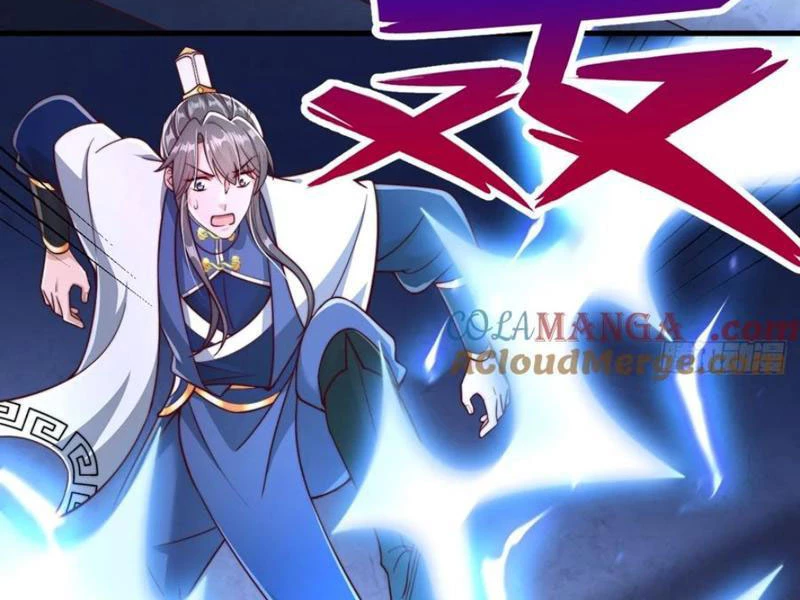 Sau khi thổ lộ với mỹ nữ tông chủ, ta vô địch! Chapter 64 - 28