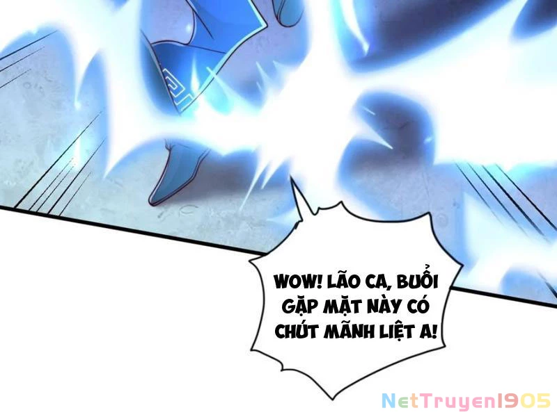 Sau khi thổ lộ với mỹ nữ tông chủ, ta vô địch! Chapter 64 - 29