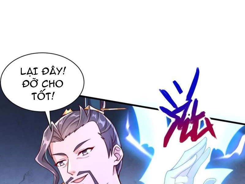 Sau khi thổ lộ với mỹ nữ tông chủ, ta vô địch! Chapter 64 - 30