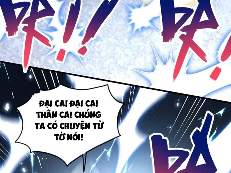 Sau khi thổ lộ với mỹ nữ tông chủ, ta vô địch! Chapter 64 - 33