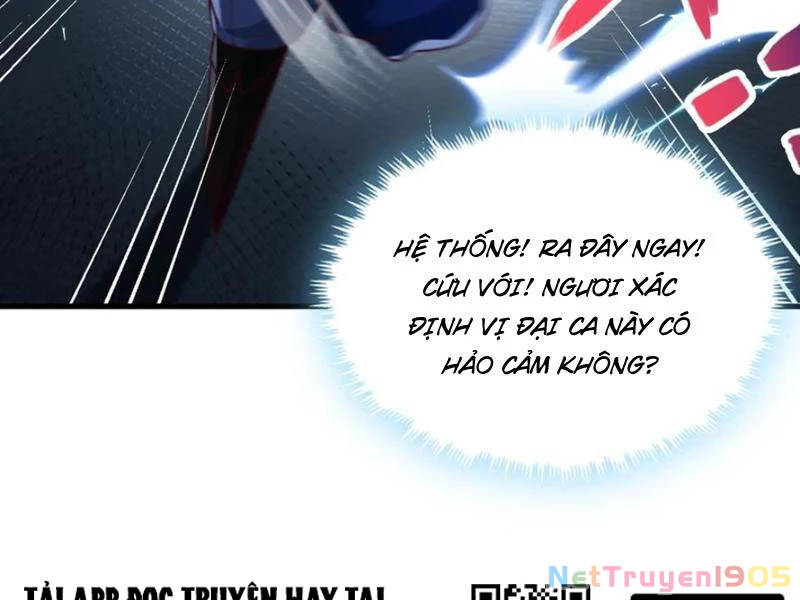 Sau khi thổ lộ với mỹ nữ tông chủ, ta vô địch! Chapter 64 - 35