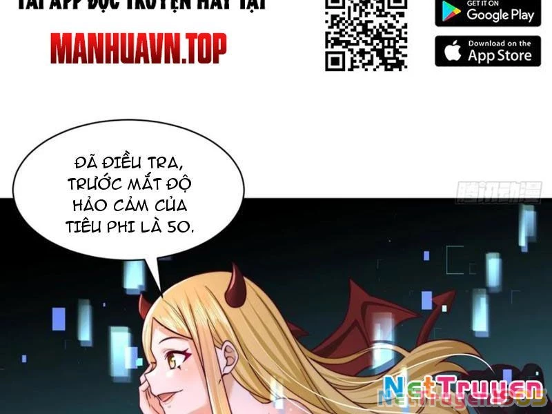 Sau khi thổ lộ với mỹ nữ tông chủ, ta vô địch! Chapter 64 - 36