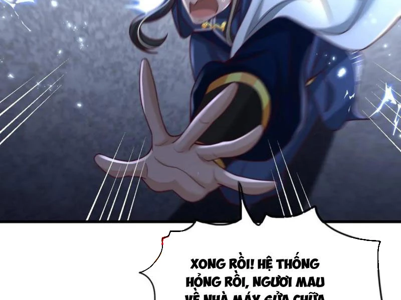 Sau khi thổ lộ với mỹ nữ tông chủ, ta vô địch! Chapter 64 - 38