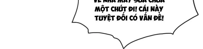 Sau khi thổ lộ với mỹ nữ tông chủ, ta vô địch! Chapter 64 - 39