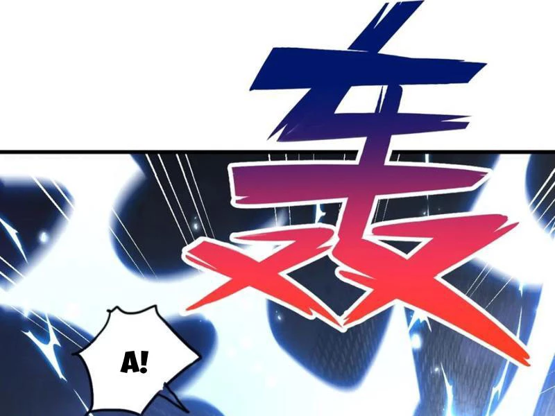 Sau khi thổ lộ với mỹ nữ tông chủ, ta vô địch! Chapter 64 - 40