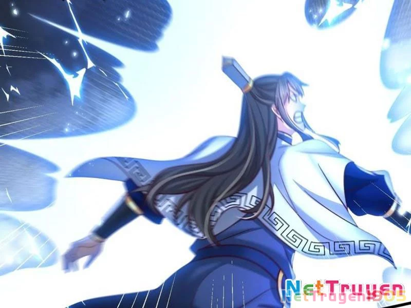 Sau khi thổ lộ với mỹ nữ tông chủ, ta vô địch! Chapter 64 - 41