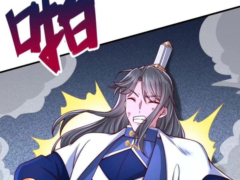 Sau khi thổ lộ với mỹ nữ tông chủ, ta vô địch! Chapter 64 - 43