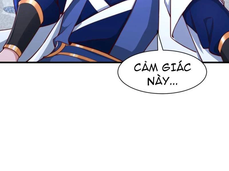 Sau khi thổ lộ với mỹ nữ tông chủ, ta vô địch! Chapter 64 - 44