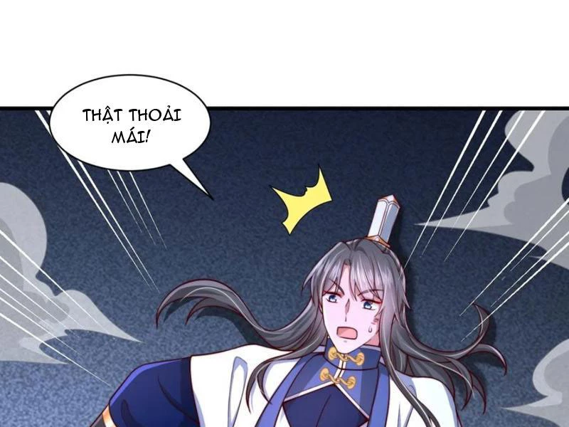 Sau khi thổ lộ với mỹ nữ tông chủ, ta vô địch! Chapter 64 - 45