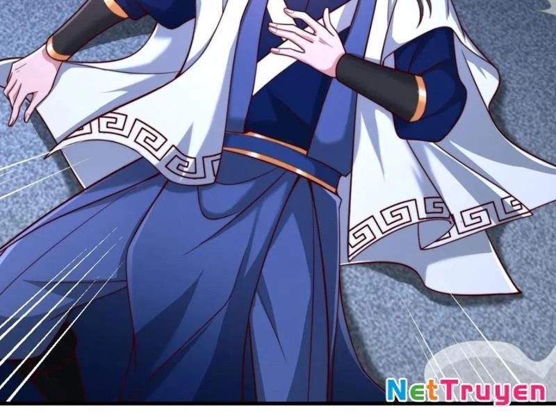 Sau khi thổ lộ với mỹ nữ tông chủ, ta vô địch! Chapter 64 - 46