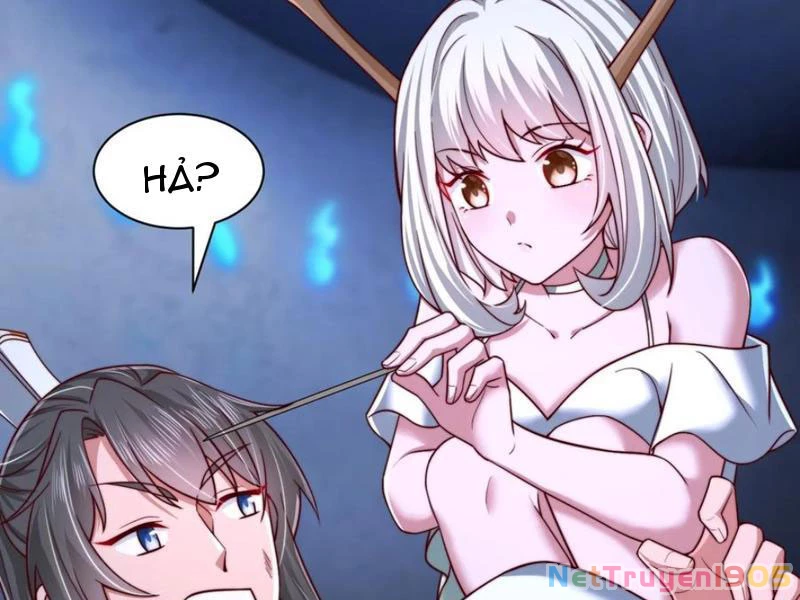 Sau khi thổ lộ với mỹ nữ tông chủ, ta vô địch! Chapter 64 - 48