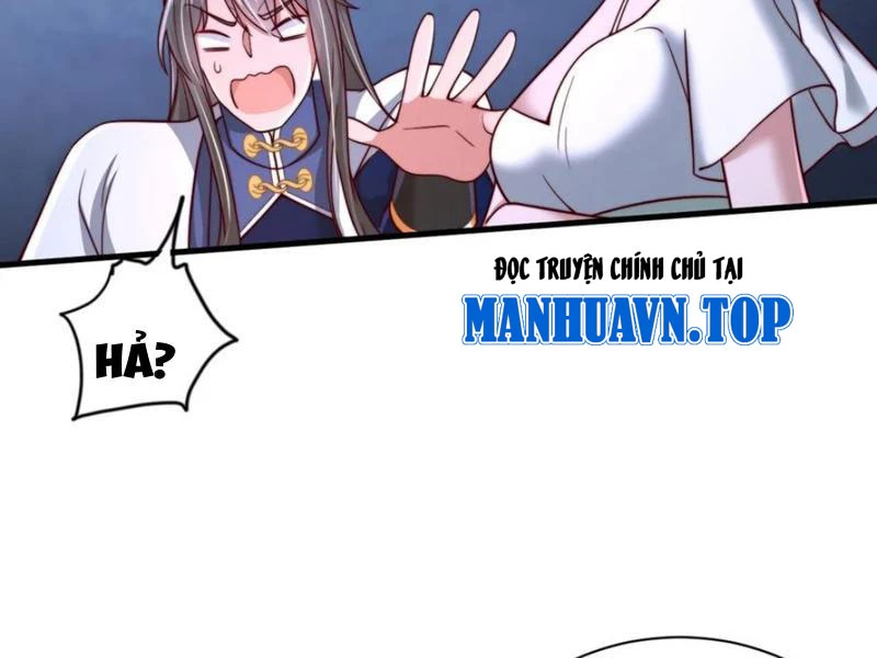 Sau khi thổ lộ với mỹ nữ tông chủ, ta vô địch! Chapter 64 - 50
