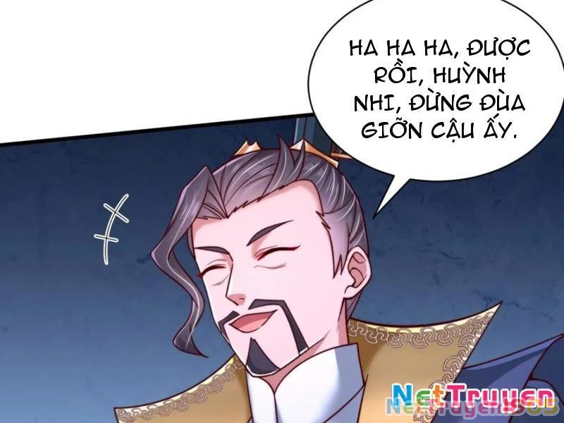 Sau khi thổ lộ với mỹ nữ tông chủ, ta vô địch! Chapter 64 - 51