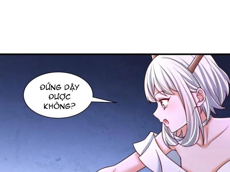 Sau khi thổ lộ với mỹ nữ tông chủ, ta vô địch! Chapter 64 - 53