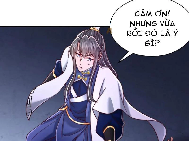 Sau khi thổ lộ với mỹ nữ tông chủ, ta vô địch! Chapter 64 - 55