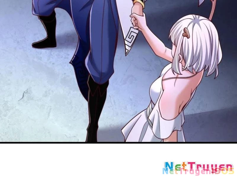Sau khi thổ lộ với mỹ nữ tông chủ, ta vô địch! Chapter 64 - 56