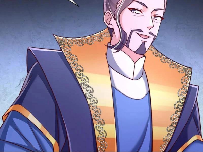 Sau khi thổ lộ với mỹ nữ tông chủ, ta vô địch! Chapter 64 - 58