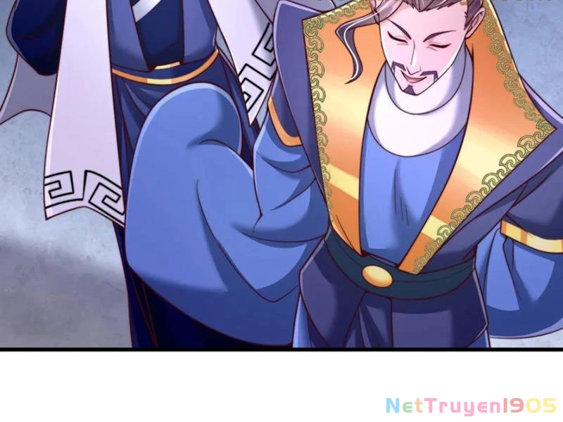 Sau khi thổ lộ với mỹ nữ tông chủ, ta vô địch! Chapter 64 - 60