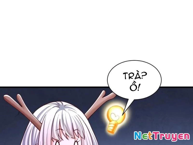Sau khi thổ lộ với mỹ nữ tông chủ, ta vô địch! Chapter 64 - 61