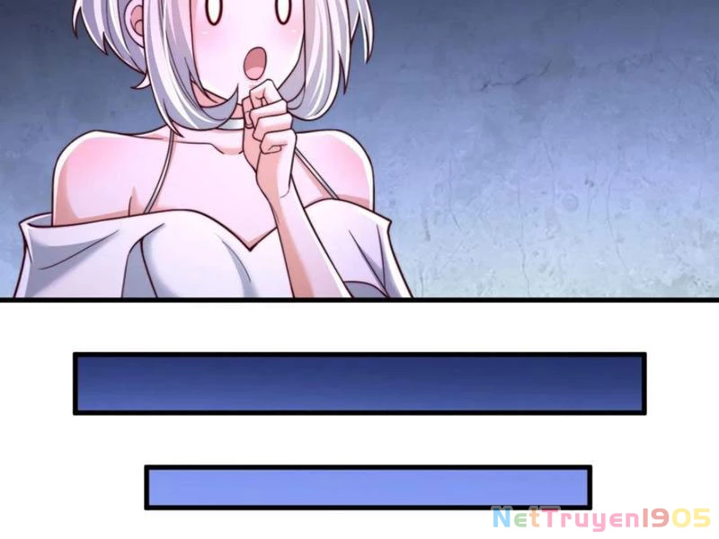 Sau khi thổ lộ với mỹ nữ tông chủ, ta vô địch! Chapter 64 - 62