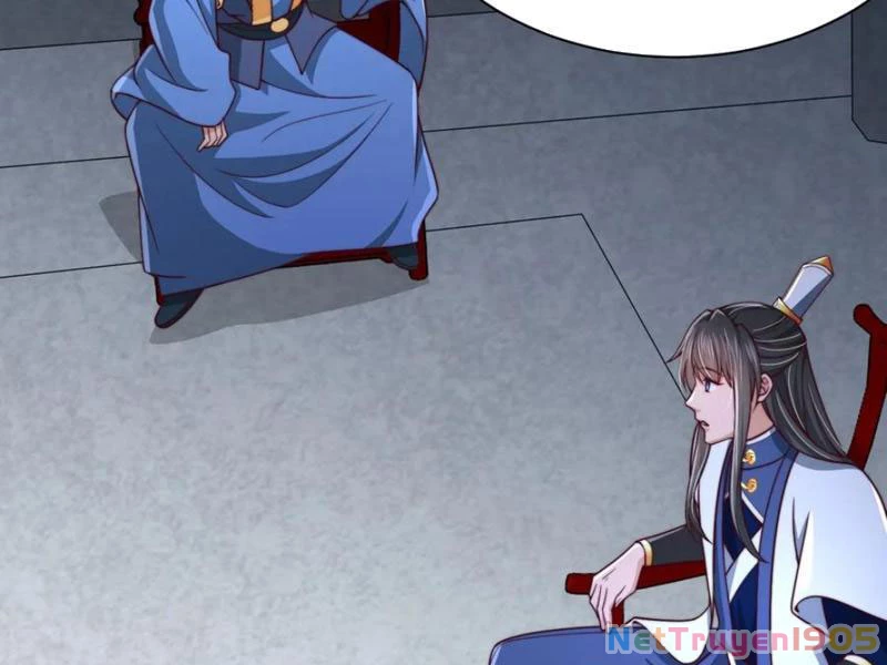 Sau khi thổ lộ với mỹ nữ tông chủ, ta vô địch! Chapter 64 - 64
