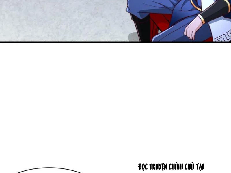Sau khi thổ lộ với mỹ nữ tông chủ, ta vô địch! Chapter 64 - 65