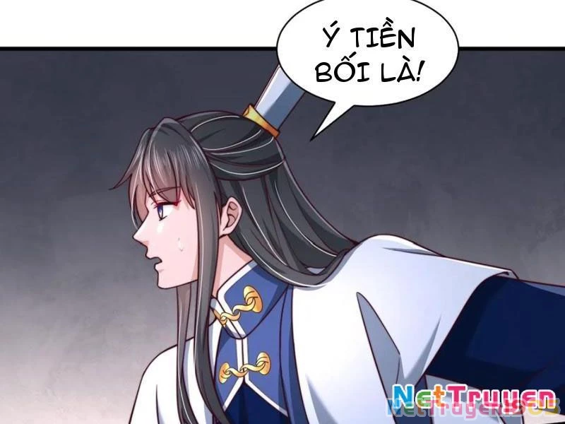 Sau khi thổ lộ với mỹ nữ tông chủ, ta vô địch! Chapter 64 - 71