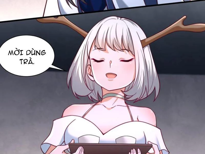 Sau khi thổ lộ với mỹ nữ tông chủ, ta vô địch! Chapter 64 - 72
