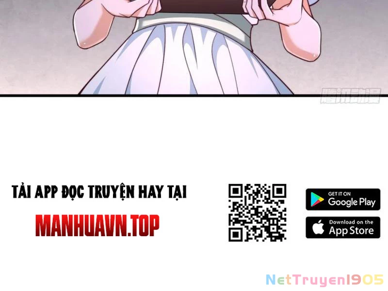 Sau khi thổ lộ với mỹ nữ tông chủ, ta vô địch! Chapter 64 - 73