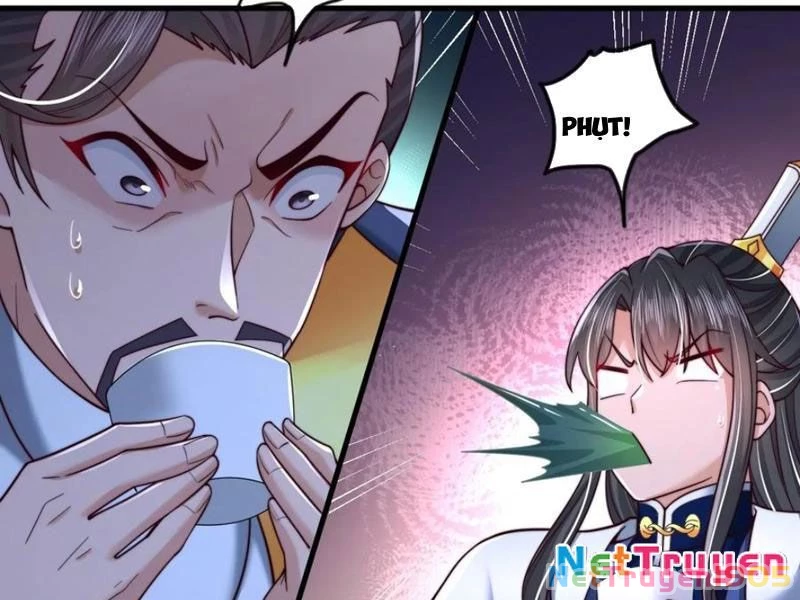 Sau khi thổ lộ với mỹ nữ tông chủ, ta vô địch! Chapter 64 - 76