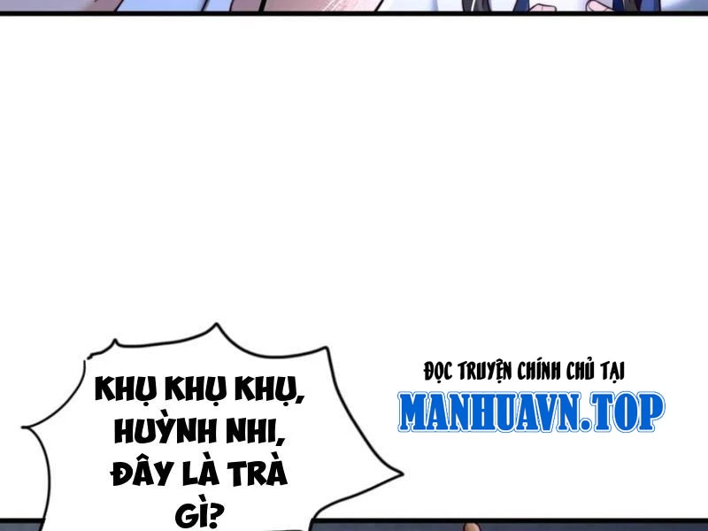 Sau khi thổ lộ với mỹ nữ tông chủ, ta vô địch! Chapter 64 - 77