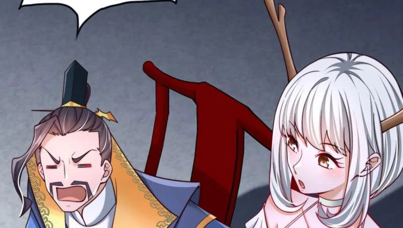 Sau khi thổ lộ với mỹ nữ tông chủ, ta vô địch! Chapter 64 - 78
