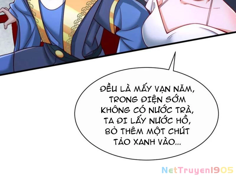 Sau khi thổ lộ với mỹ nữ tông chủ, ta vô địch! Chapter 64 - 79