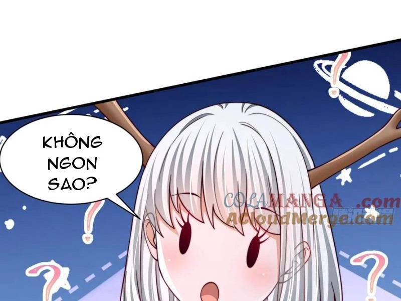 Sau khi thổ lộ với mỹ nữ tông chủ, ta vô địch! Chapter 64 - 80