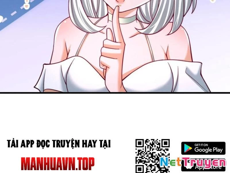 Sau khi thổ lộ với mỹ nữ tông chủ, ta vô địch! Chapter 64 - 81