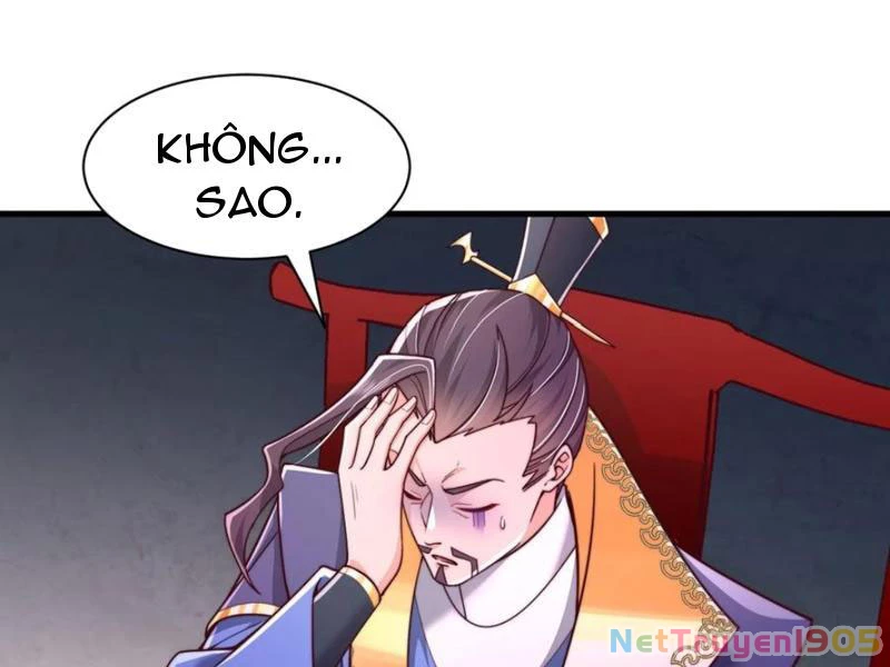 Sau khi thổ lộ với mỹ nữ tông chủ, ta vô địch! Chapter 65 - 3