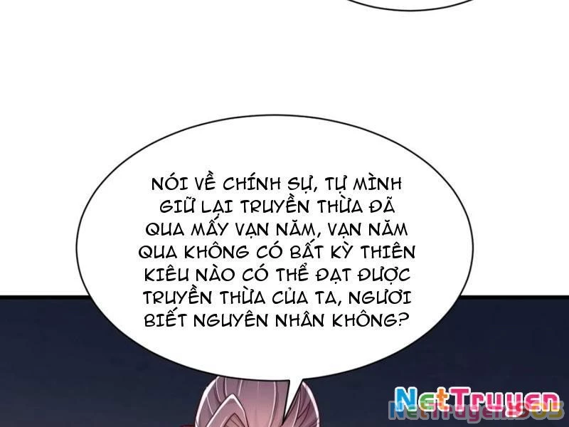 Sau khi thổ lộ với mỹ nữ tông chủ, ta vô địch! Chapter 65 - 6