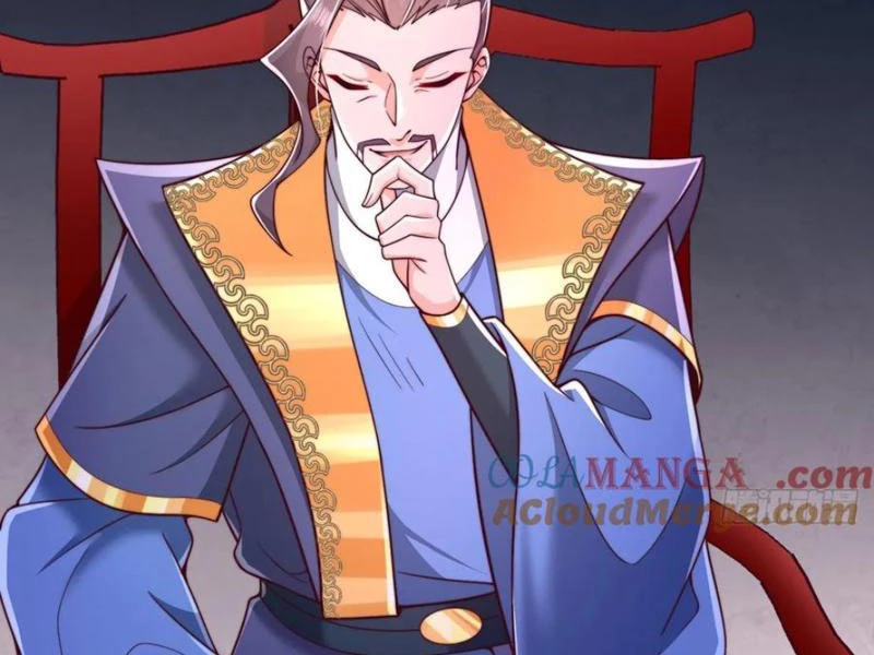 Sau khi thổ lộ với mỹ nữ tông chủ, ta vô địch! Chapter 65 - 7