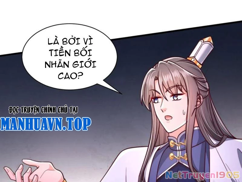 Sau khi thổ lộ với mỹ nữ tông chủ, ta vô địch! Chapter 65 - 9