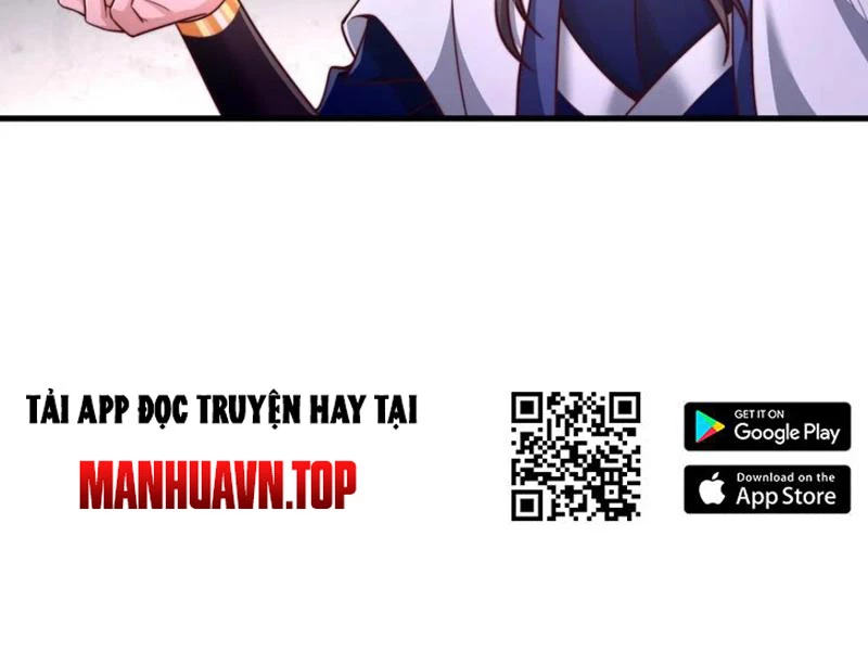 Sau khi thổ lộ với mỹ nữ tông chủ, ta vô địch! Chapter 65 - 10